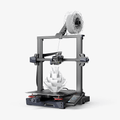 Creality 3D - Ender-3 S1 Plus - 300x300x300mm