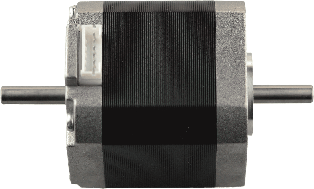 Creality 3D - Ender-5 Plus - 42-48 with Biaxial Motor