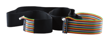 Creality 3D - Extruder Ribbon Cable - CR-10 Max-CR-10S Pro V2