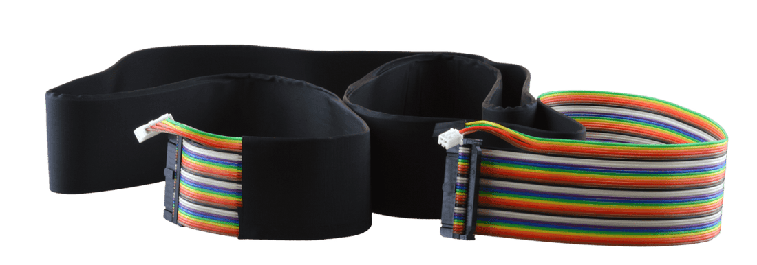 Creality 3D - Extruder Ribbon Cable - CR-10 Max-CR-10S Pro V2
