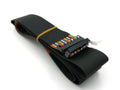 Creality 3D - Extruder Ribbon Cable - CR-10 Max-CR-10S Pro V2
