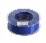 Creality 3D - CR PLA - Blue - 1.75mm - 1kg
