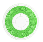 Creality 3D - CR PLA - Green - 1.75mm - 1kg