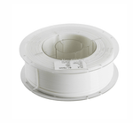Creality 3D - CR PLA - White - 1.75mm - 1kg
