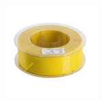 Creality 3D - CR PLA - Yellow - 1.75mm - 1kg