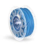 (UDGÅR) - Creality 3D - HP PLA - Blue - 1.75mm - 1kg