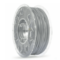 Creality 3D Filament - HP - PLA Filament Grey - 1.75mm - 1kg