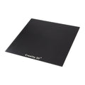 Creality 3D - Glass Plate With Special Chemical Coating - 410x410mm - CR-10 S4