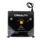 Creality 3D - Heatbed - CR-6 Max - 420x445mm