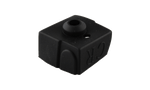 (UDGÅR) - Creality 3D - Heating Block Silicone Cover - CR-6 SE / CR-10 Smart / MAX / CR-200B