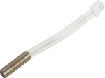 Creality 3D - Heating Tube - Ender-3 S1