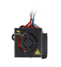 Creality 3D - High Temperature Full Hotend Kit - Ender-3 - 3 PRO