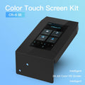 Creality 3D - Intelligent Color Touch HD Screen Kit - CR-6 SE