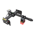 Creality 3D - Laser Engraver CV-01 Pro