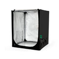 Creality 3D - Multifunctional Enclosure Upgraded Version - 654x654x710 mm
