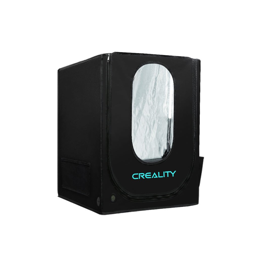 Creality 3D - Multifunctional Enclosure Upgraded Version - 654x654x710 mm