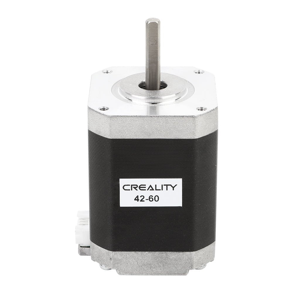 Creality 3D - Nema 17 - 42-60 Stepper Motor
