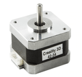 Creality 3D - Nema17 Stepper Motor 42-34 - Sermoon V1 Pro