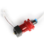 Creality 3D - Nozzle kit - Hotend - CR-6 SE