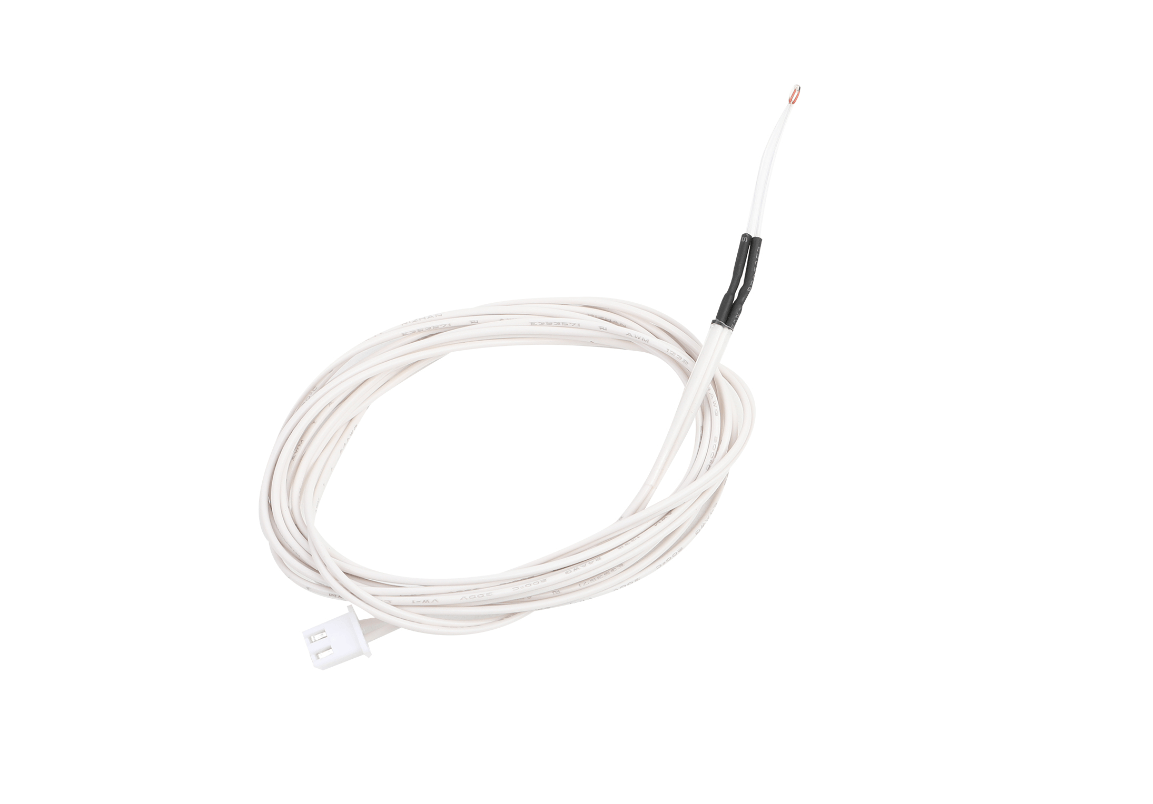 Creality 3D - NTC100 Thermistor- L600 - CR-10S Pro V2