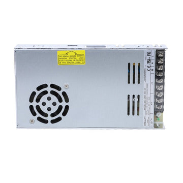 Creality 3D - Power Supply - 360W-24V