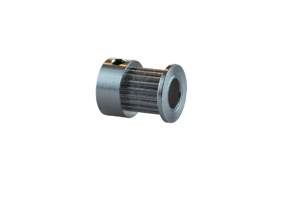 Creality 3D - Synchronous wheel 2GT 10mm - CR-10 Max