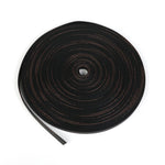 Creality 3D - Timing Belt - 2GT - 10x2000mm - Ex. Ender-6- CR-10 MAX