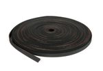 Creality 3D - Timing Belt GT2 - 6mm - 1000mm