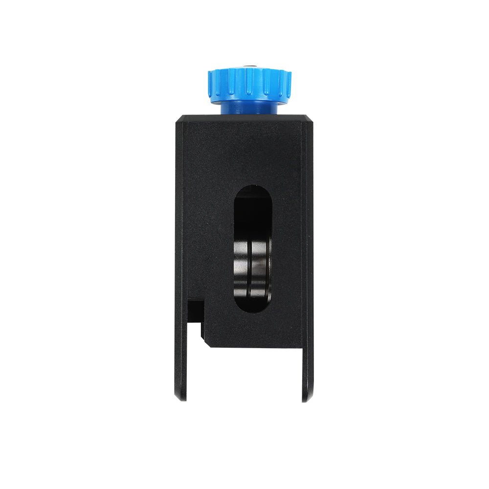 Creality 3D - X-Axis Belt Tensioner - Ender-3 V2