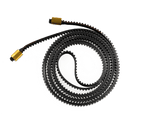 Creality 3D - X-Axis Timing Belt - 6x1120mm - CR-10 S4
