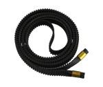 Creality 3D - X-Axis Timing Belt - 6x1210mm - Ender-5 Plus