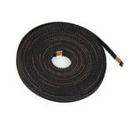 Creality 3D - X-Axis Timing Belt - 6x615mm - Ender-2 Pro