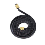 Creality 3D - X-Axis Timing Belt - 6x820mm - Ender-3 S1- Pro