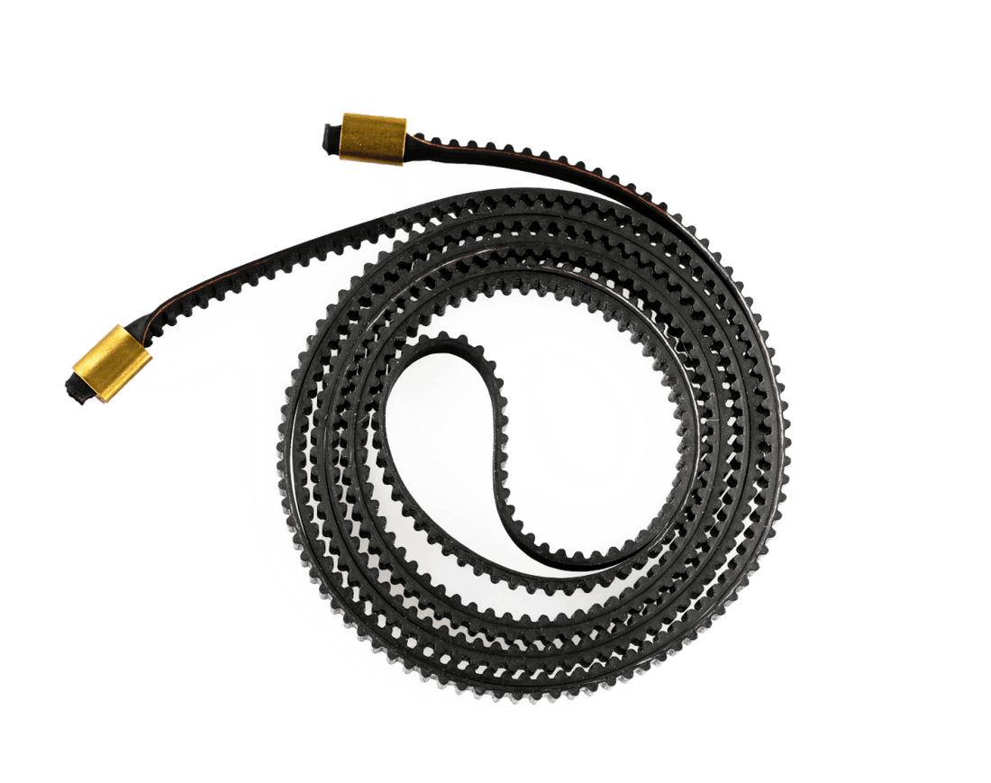Creality 3D - X-Axis Timing Belt - 6x930mm - CR-10