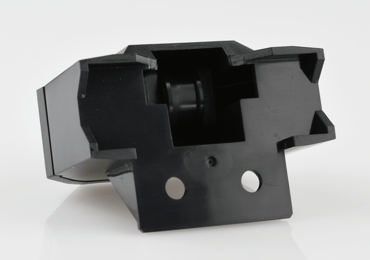 Creality 3D - Y-axis adjustment Kit - CR-6 Max