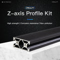 Creality 3D - Z-Axis Profile Suite - Ex. Cr-6 SE