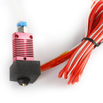 Creality 3D - Hotend Kit - Ender-3 V2