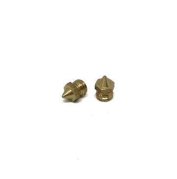 Creality Nozzle Brass - 0.4mm - Creality CR-X