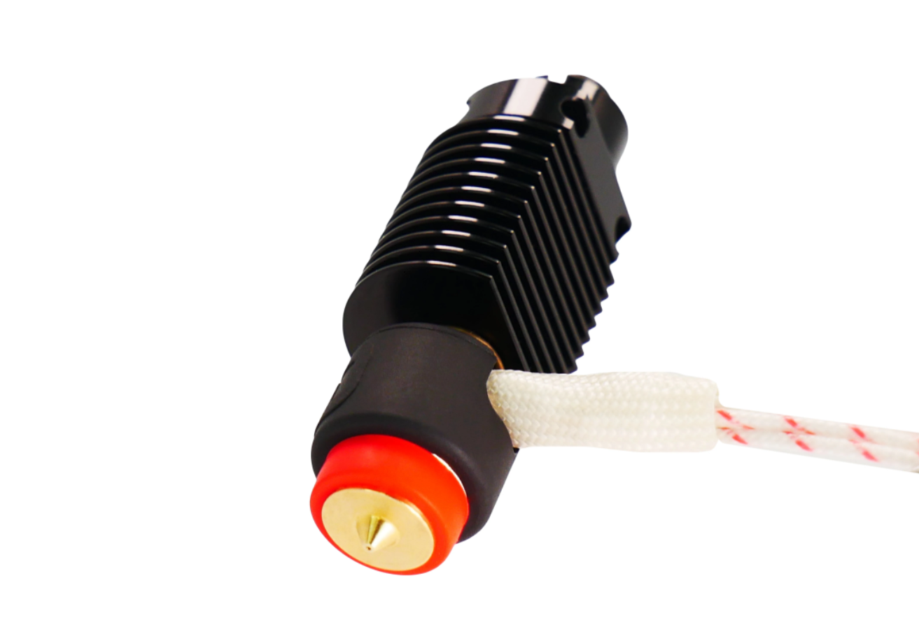 E3D - Revo™ Creality - Single Nozzle Kit - 1.75mm - 24V