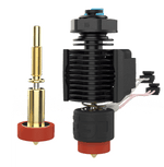 E3D - Revo™ Micro Hotend - Single Nozzle Kit - 24V