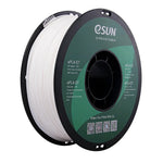 eSUN - Strong PLA - White - 1.75mm - 1kg / PLA ST
