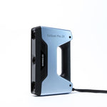 Shining3D - Einscan PRO 2X - 2020 3D Scanner