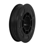 Creality 3D - Ender PLA - Black - 1.75mm - 1kg