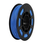 Creality 3D - Ender PLA - Blue - 1.75mm - 1kg