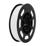 Creality 3D - Ender PLA - White - 1.75mm - 1kg