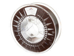Spectrum - Premium PETG - Chocolate Brown - 1.75mm - 1kg