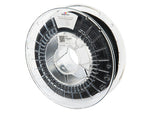 Spectrum - ASA-X - CF10 - Black - 1.75mm - 500g