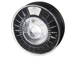 Spectrum - ASA-X - CF10 - Black - 1.75mm - 1kg