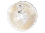Spectrum - PLA - Translucent - 1.75mm - 1kg