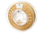 Spectrum - Premium PETG - Beige - 1.75mm - 1kg